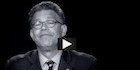 Al-Franken-It-Gets-Better-140