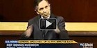 Dennis-Kucinich-Debt-Ceiling-140