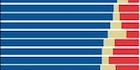 Evolution-Chart-140