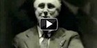 FDR-Republicans-140