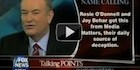 Fox-News-Media-Matters-140