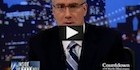 Keith-Olbermann-Fox-News-140