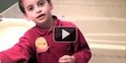 Kid-Understands-Gay-Marriage-140 Kid-Understands-Gay-Marriage-140