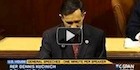 Kucinich-Social-Security-Cuts-140 Kucinich-Social-Security-Cuts-140