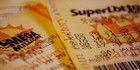 Lotto-Tickets-140