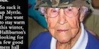 Myrtle-Social-Security-Republicans-140