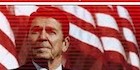 Newscorpse-National-Debt-Graphic-140 Newscorpse-National-Debt-Graphic-140