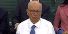 Rupert-Murdoch-Amazing-140