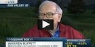 Warren-Buffet-GOP-Debt-Ceiling-140