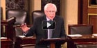 bernie-sanders-we-will-not-be-blackmailed-again-feature bernie-sanders-we-will-not-be-blackmailed-again-feature