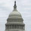 capitol_130x130 capitol_130x130