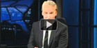 letting-them-get-away-with-murder-bill-maher-on-the-gop-and-the-casey-anthony-verdict-feature