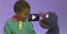 this-preschooler-and-grover-from-sesame-street-define-marriage-feature