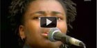 tracy-chapman-talkin-bout-a-revolution-feature
