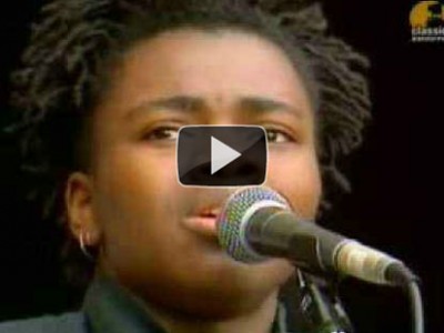 tracy-chapman-talkin-bout-a-revolution-full