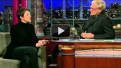 why-fox-news-is-really-faux-news-analysis-by-letterman-maddow-full