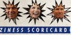 20-2012PresidentialScorecard-140 20-2012PresidentialScorecard-140