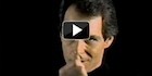American-Consumerism-Song-140