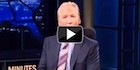Bill-Maher-Mel-Gibson-140 Bill-Maher-Mel-Gibson-140