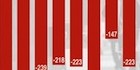 Bush-Tax-Cuts-Jobs-Graphic-140