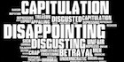 Debt-Ceiling-Wordpress-140 Debt-Ceiling-Wordpress-140