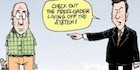 Entitlement-Comic-140 Entitlement-Comic-140