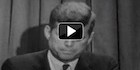 JFK-51-Years-Ago-140 JFK-51-Years-Ago-140