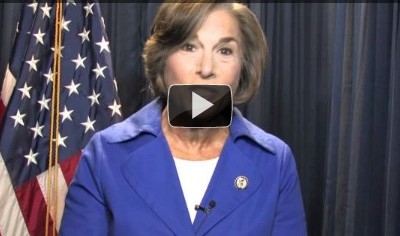 Jan-Schakowsky-Jobs-Bill-front
