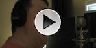 Katy-Perry-Out-Of-Work-140