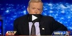 Lou-Dobbs-Scared-Of-Spiderman-140