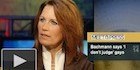 Michele-Bachmann-Gay-140