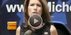 Michele-Bachmann-Natural-Disasters-140