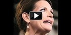 Michele-Bachmann-Ode-140