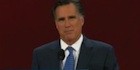 Mitt-Romney-Gay-Secret-140 Mitt-Romney-Gay-Secret-140