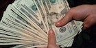Money-Handling-Photo-140 Money-Handling-Photo-140