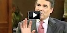 Rick-Perry-Disturbing-Video-140 Rick-Perry-Disturbing-Video-140