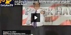 Rick-Perry-Medicare-Social-Security-140