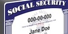 Social-Security-140