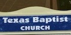 Texas-Baptist-Church-Rick-Perry-140 Texas-Baptist-Church-Rick-Perry-140