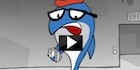 This-Tuna-Wants-To-Tell-You-140 This-Tuna-Wants-To-Tell-You-140