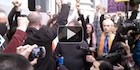 Tim-DeChristopher-Climate-Activist-140