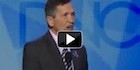 Wake-Up-America-Dennis-Kucinich-140 Wake-Up-America-Dennis-Kucinich-140