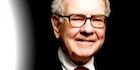 Warren-Buffett-Graphic-140 Warren-Buffett-Graphic-140
