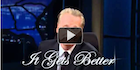 bill-maher-knows-what-you-are-feature bill-maher-knows-what-you-are-feature