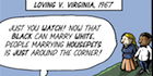 the-slippery-slope-argument-against-gay-marriage-feature