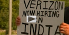 verizon-where-good-jobs-go-to-die-feature