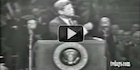 what-jfk-passionately-wanted-for-every-one-of-us-feature