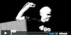 279-Seconds-Civil-Disobedience-140