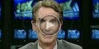Bill-Nye-Science-Guy-Fox-News-140