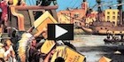 Daily-Show-Tea-Party-Punk-Rock-140